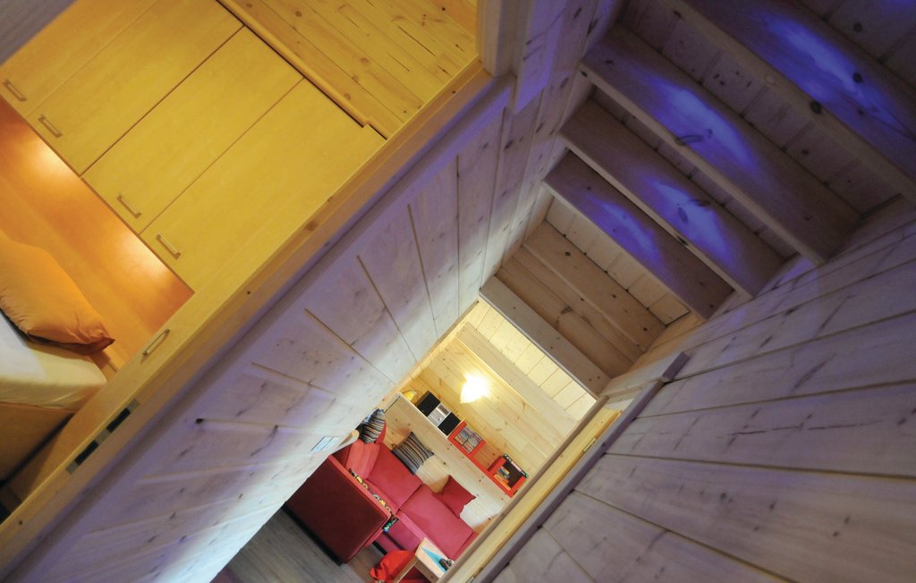 Feriehus - Oignies-en-Thierache , Belgia - BNA126 16