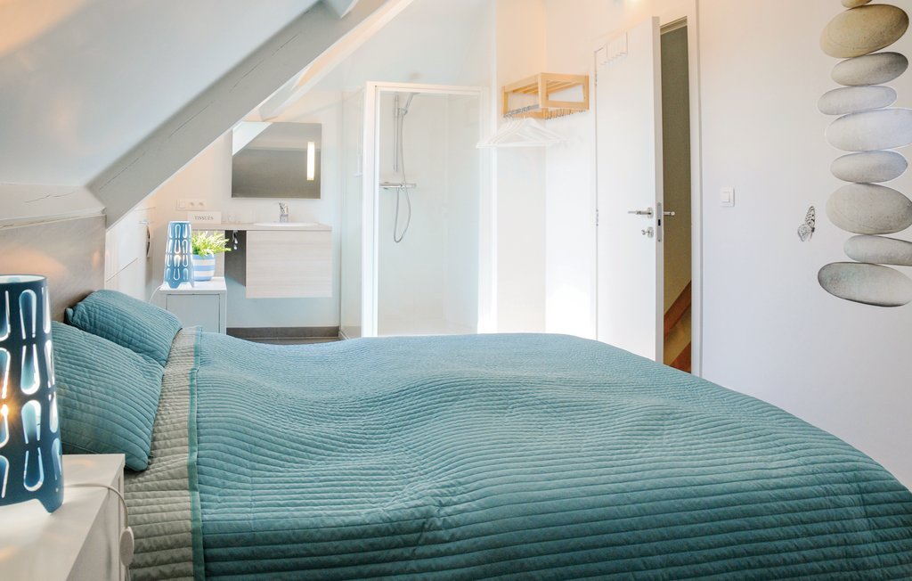 Semesterhus - Somme-Leuze , Belgien - BNA151 11