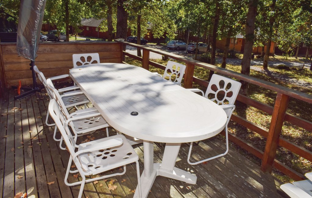 Semesterhus - Somme-Leuze , Belgien - BNA206 4