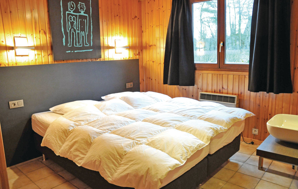 Ferienhaus - Somme-Leuze , Belgien - BNA028 12