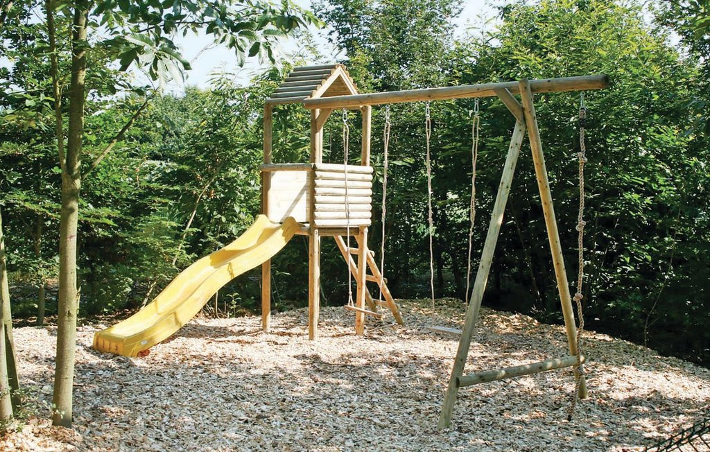 Ferienhaus - Somme-Leuze , Belgien - BNA035 7