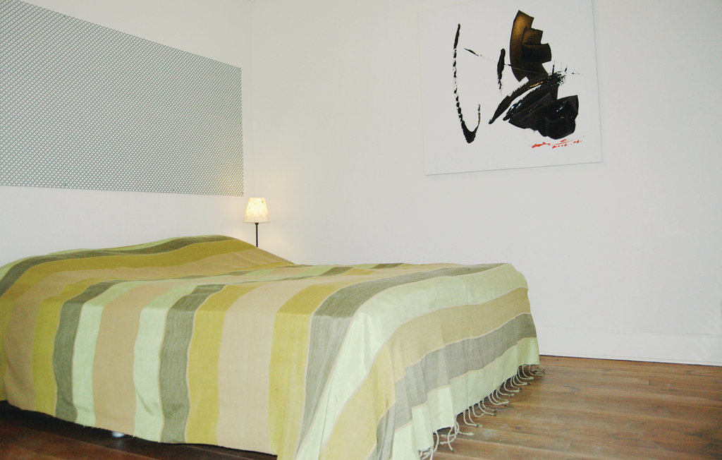 Feriehus - Beauraing , Belgia - BNA063 12