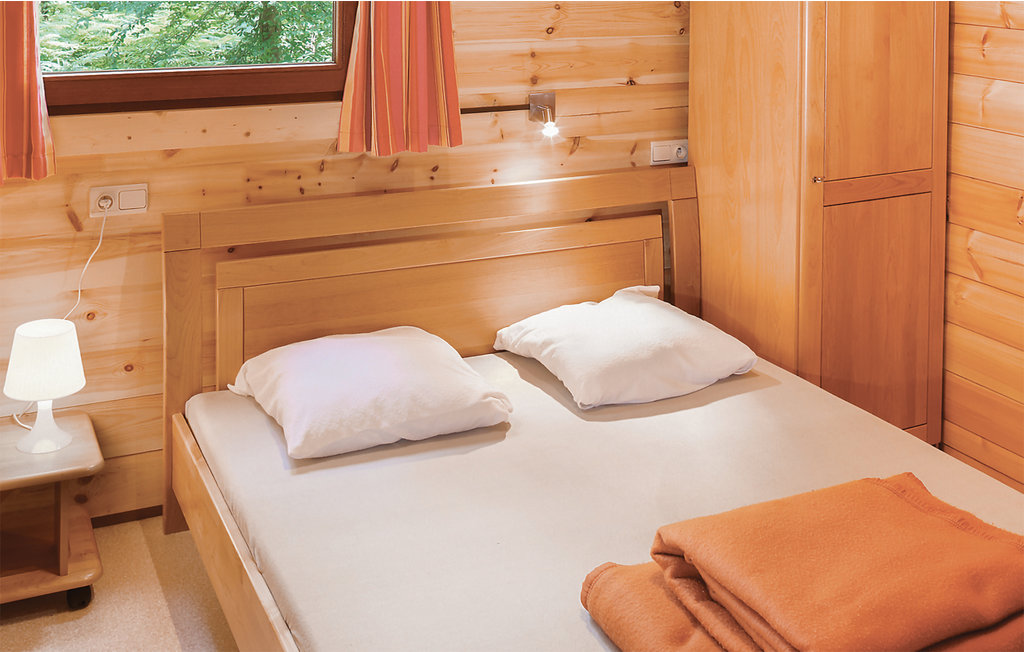 Feriehus - Oignies-en-Thierache , Belgia - BNA125 9