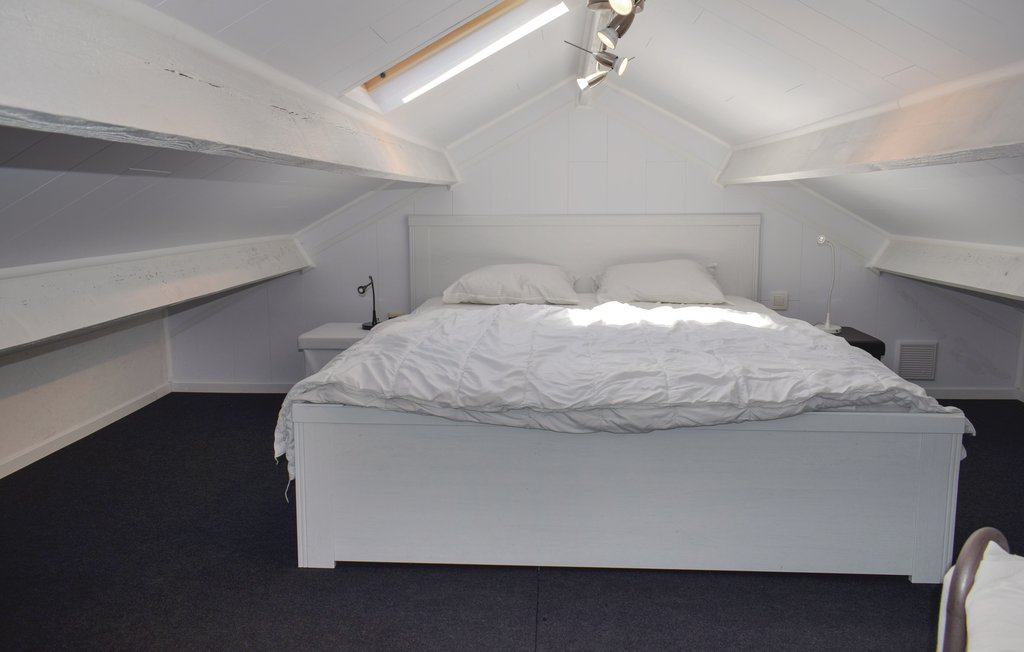 Semesterhus - Somme-Leuze , Belgien - BNA206 10