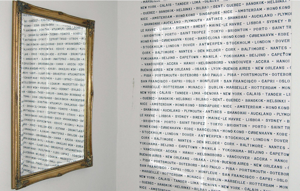 Feriehus - Beauraing , Belgia - BNA063 17