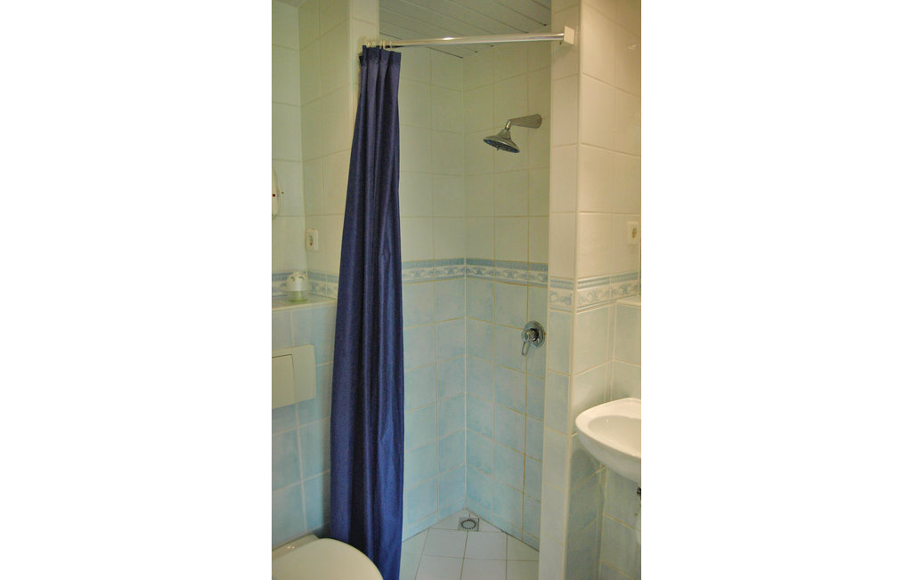 Feriehus - Beauraing , Belgia - BNA063 15