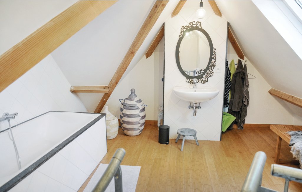 Feriehuse - Ciney , Belgien - BNA152 13