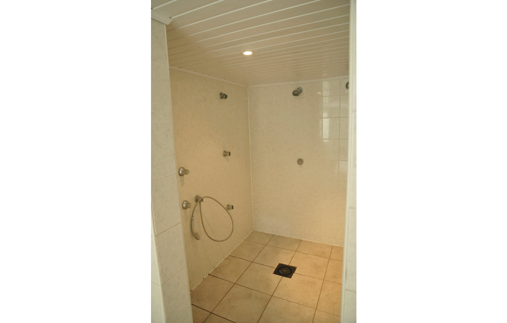 Ferienhaus - Somme-Leuze , Belgien - BNA033 18