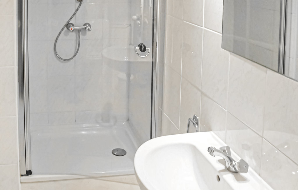 Ferienhaus - Somme-Leuze , Belgien - BNA033 19