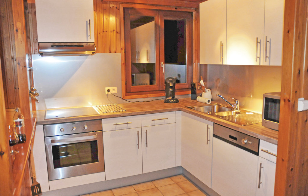 Ferienhaus - Somme-Leuze , Belgien - BNA028 10