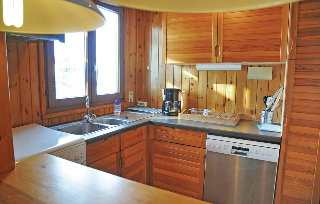 Ferienhaus - Somme-Leuze , Belgien - BNA030 10