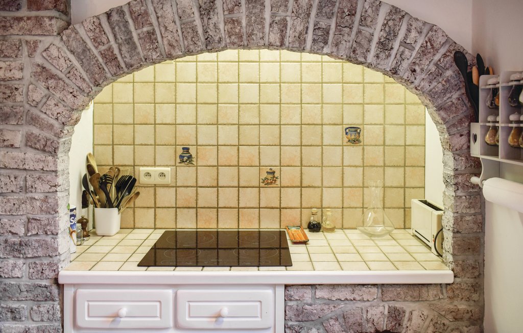 Feriehuse - Beauraing , Belgien - BNA078 3