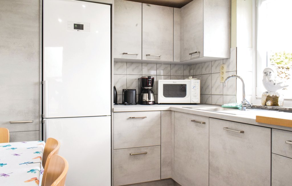 Ferienhaus - Ciney , Belgien - BNA079 6