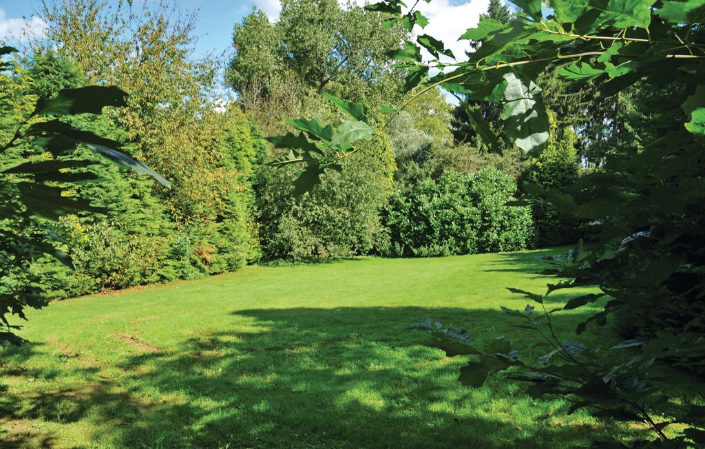 Feriehus - Somme-Leuze , Belgia - BNA023 2