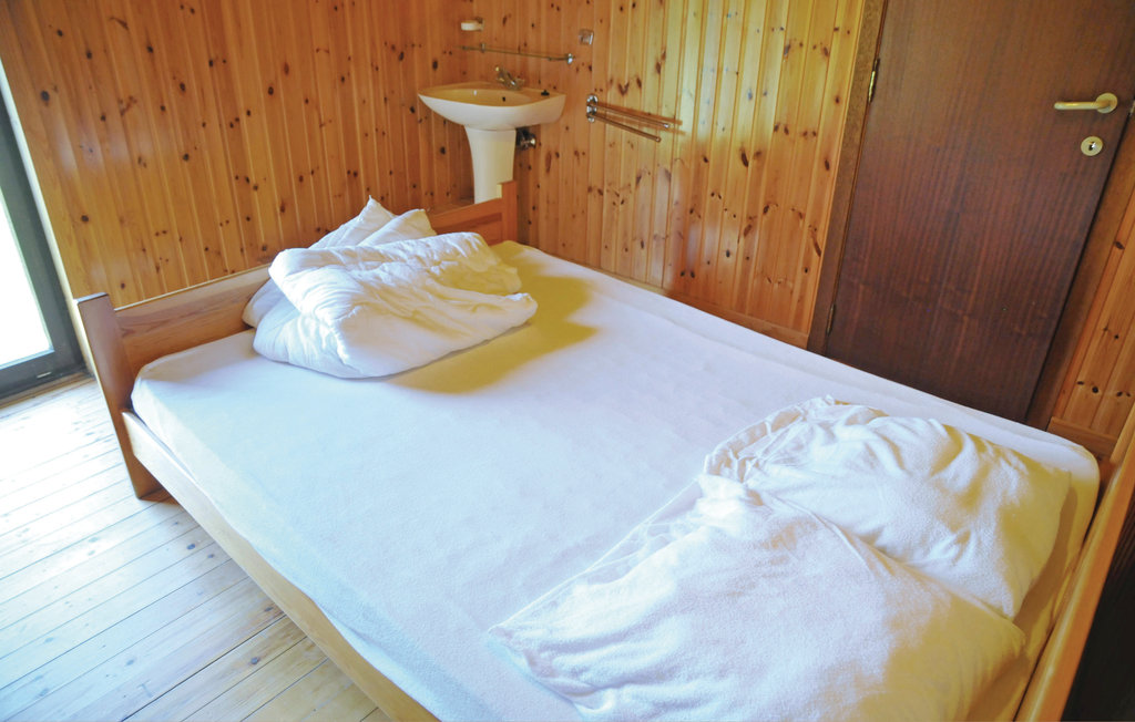 Ferienhaus - Hastiére , Belgien - BNA056 9