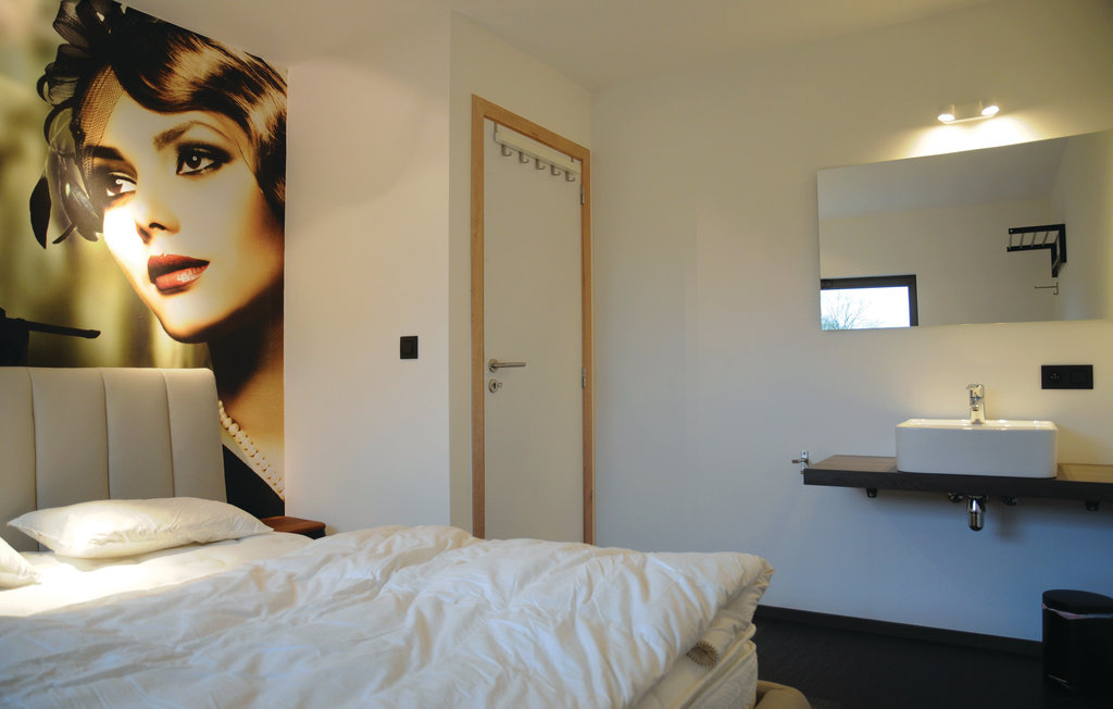 Feriehus - Somme-Leuze , Belgia - BNA076 13