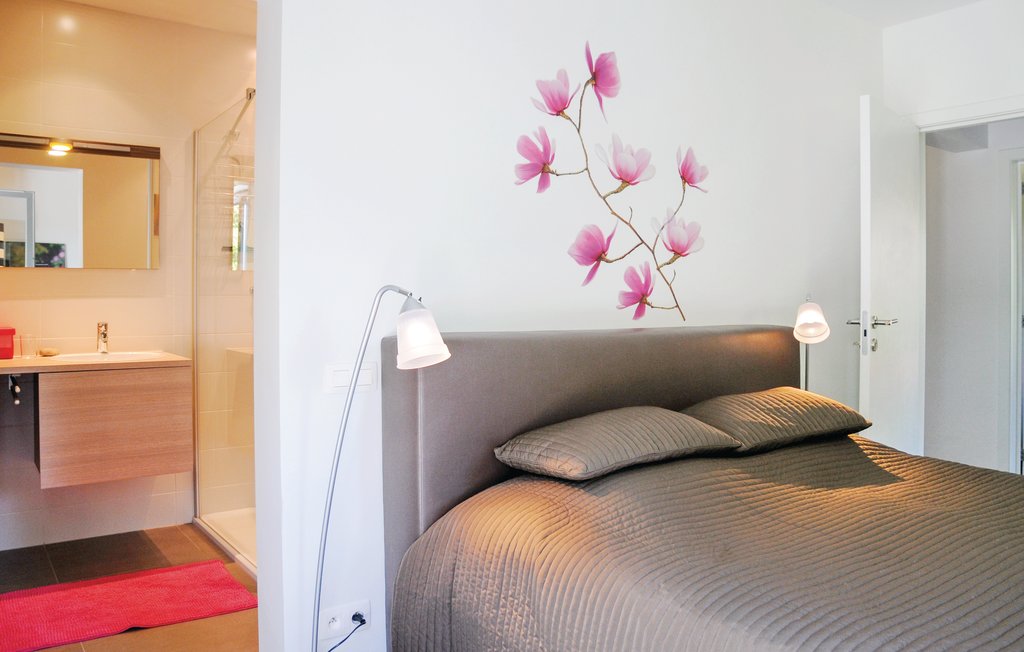 Semesterhus - Somme-Leuze , Belgien - BNA151 10