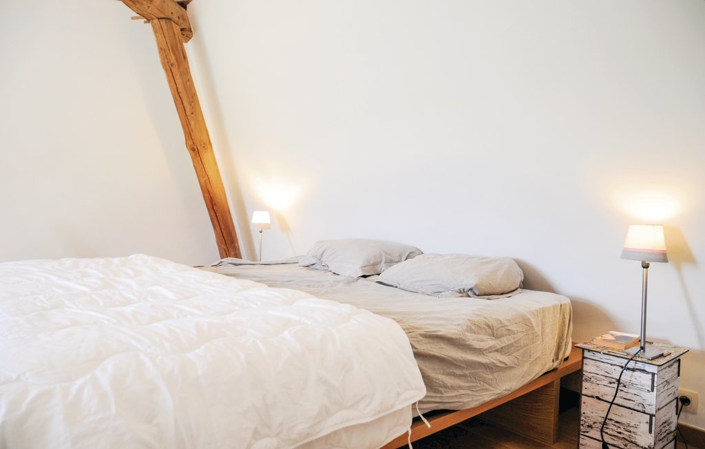 Feriehuse - Ciney , Belgien - BNA152 8