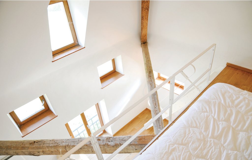 Feriehuse - Ciney , Belgien - BNA152 11