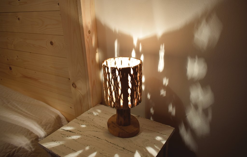 Feriehuse - Beauraing , Belgien - BNA078 16