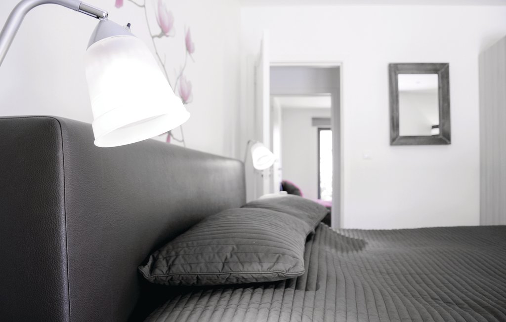 Semesterhus - Somme-Leuze , Belgien - BNA151 15