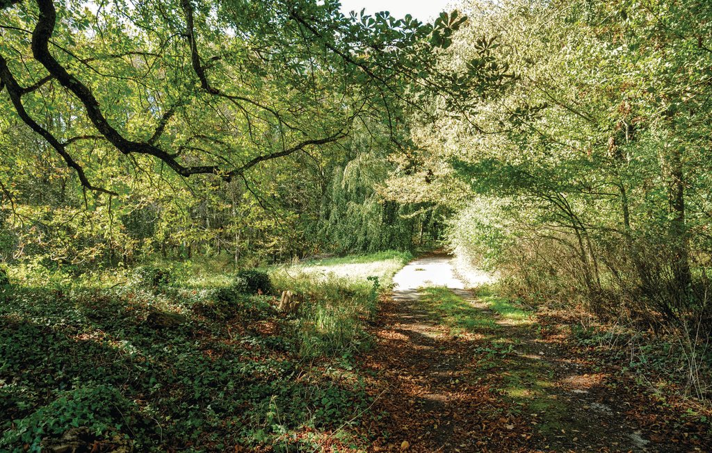 Feriehuse - Ciney , Belgien - BNA152 18