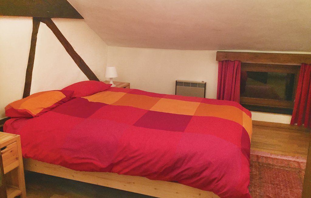 Ferienhaus - Somme-Leuze , Belgien - BNA026 7