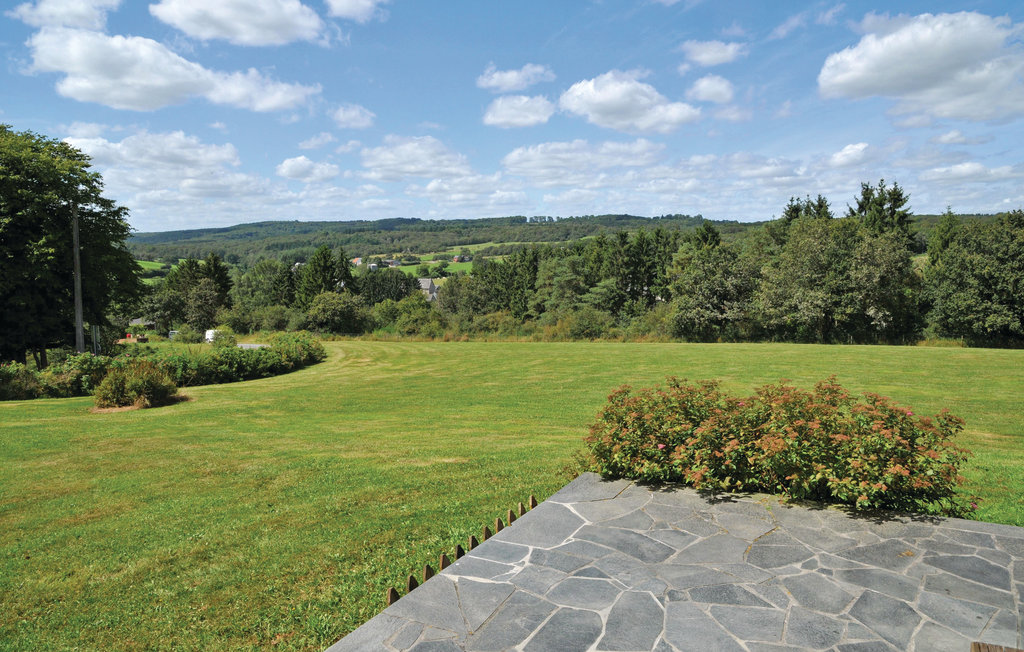 Ferienhaus - Somme-Leuze , Belgien - BNA036 2