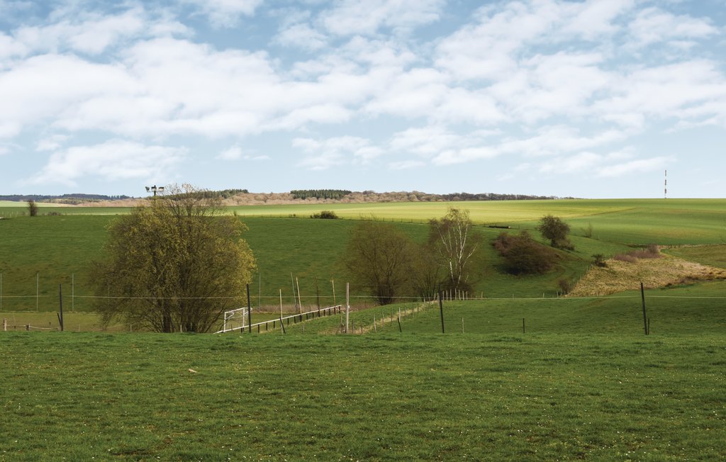 Ferienhaus - Ciney , Belgien - BNA079 10