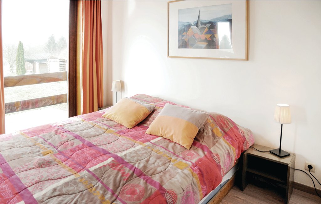 Feriehus - Somme-Leuze , Belgia - BNA153 10