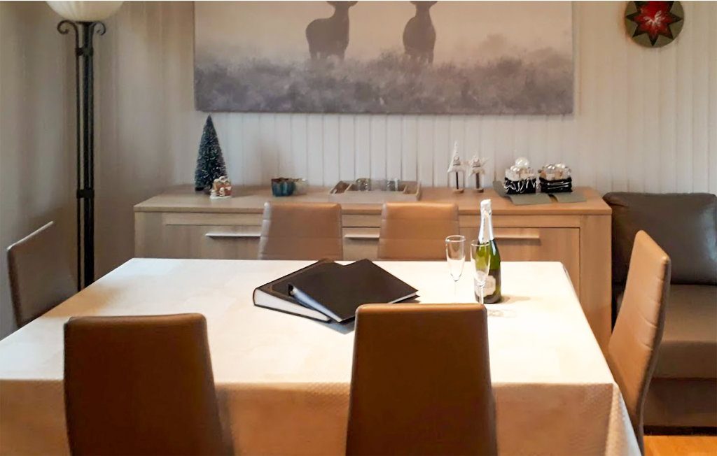 Semesterhus - Somme-Leuze , Belgien - BNA206 6