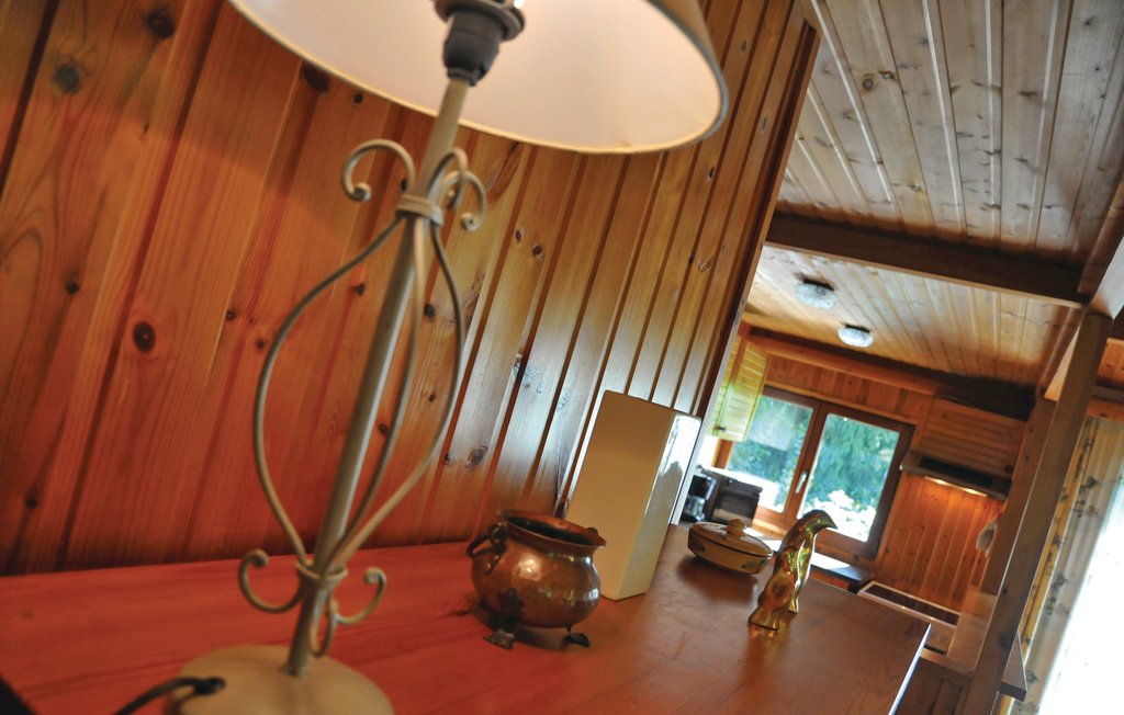 Feriehus - Somme-Leuze , Belgia - BNA023 7