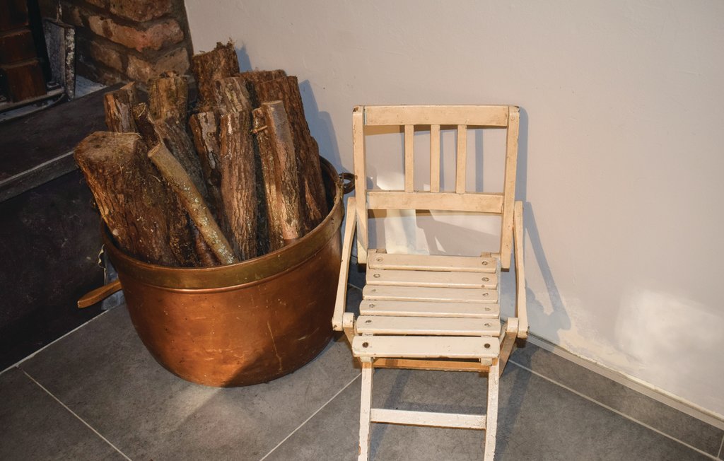 Feriehuse - Beauraing , Belgien - BNA078 11