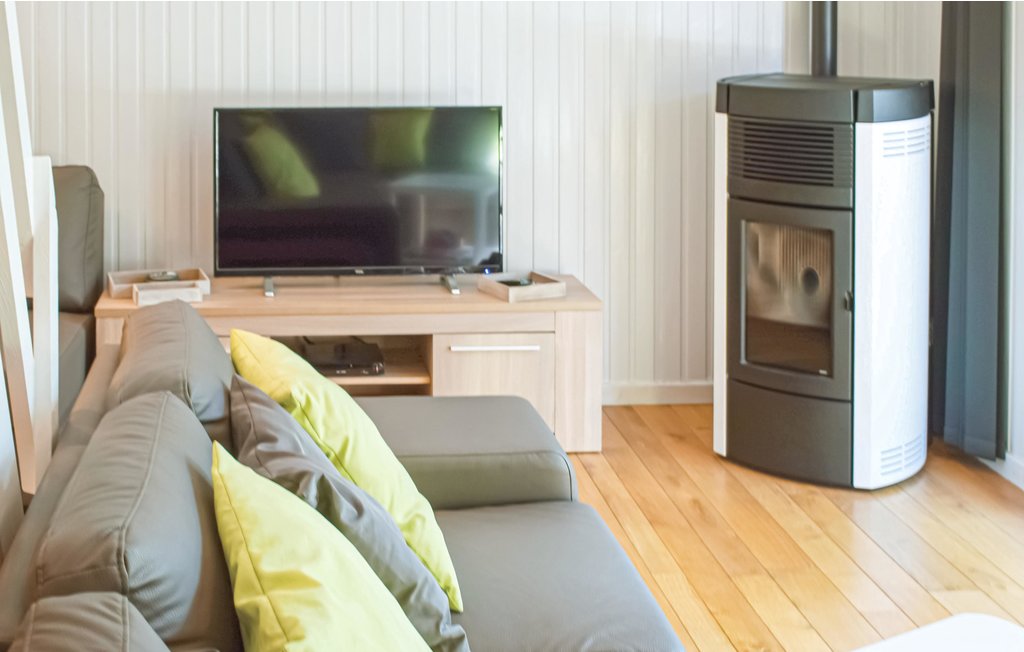 Semesterhus - Somme-Leuze , Belgien - BNA206 7