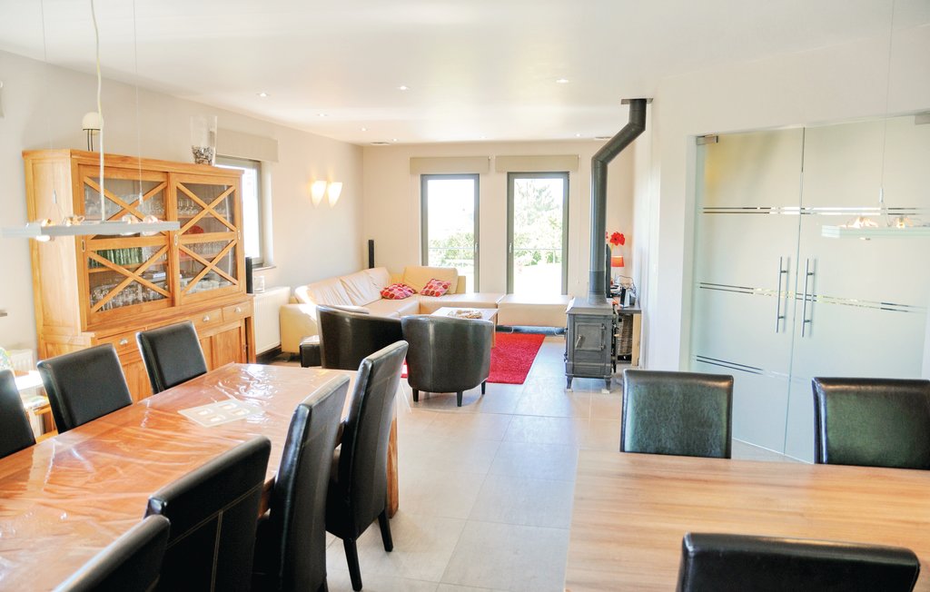 Semesterhus - Somme-Leuze , Belgien - BNA151 8