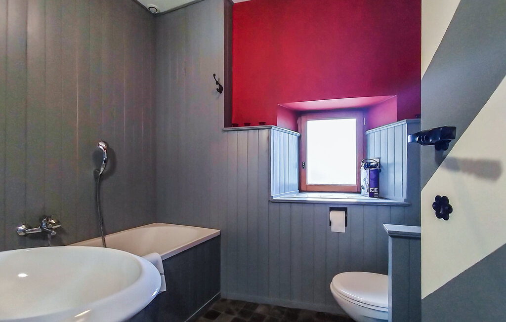 Location de vacances - Gedinne , Belgique - BNA044 27