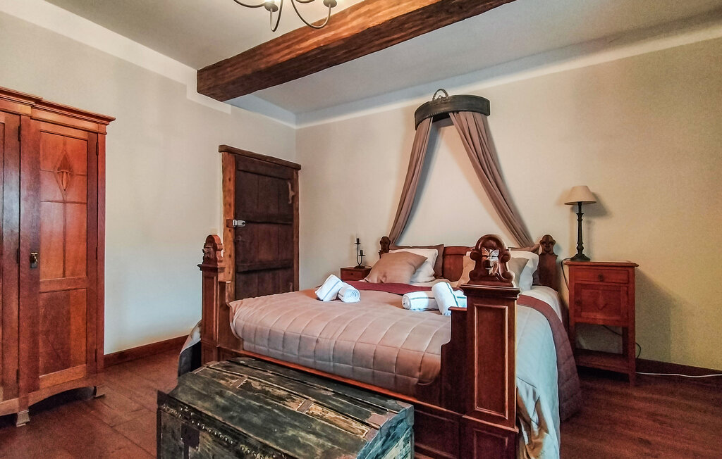 Location de vacances - Gedinne , Belgique - BNA044 19