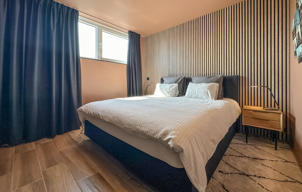 Ferienwohnung - Bièvre , Belgien - BNA045 8