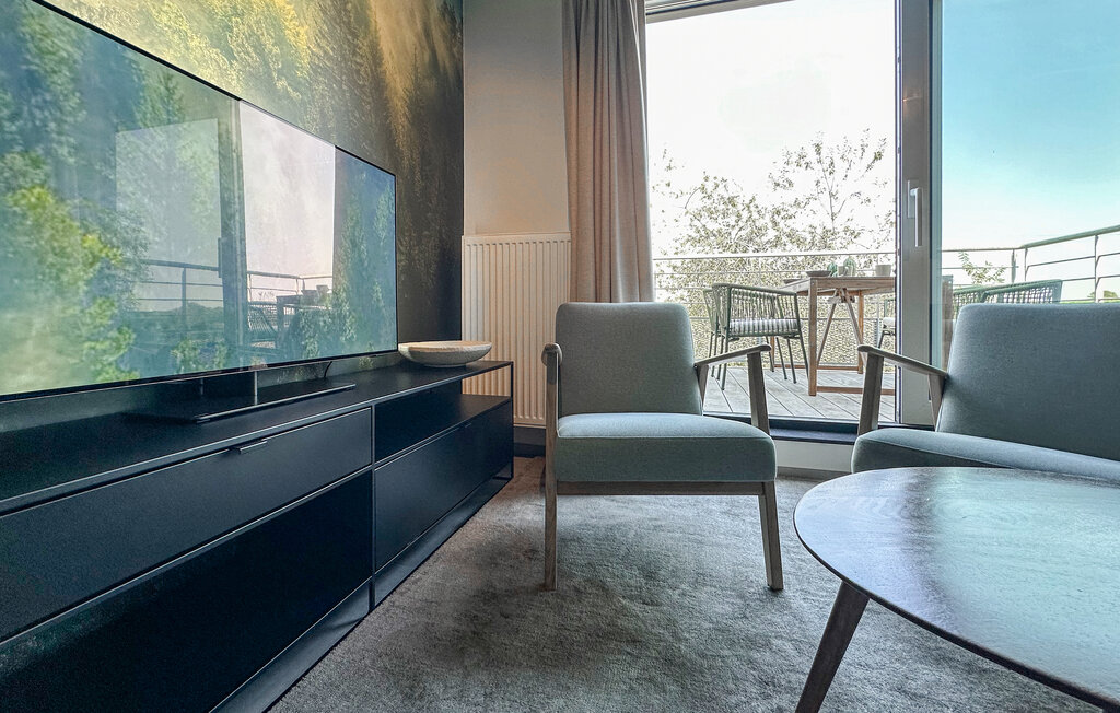 Ferienwohnung - Bièvre , Belgien - BNA045 12