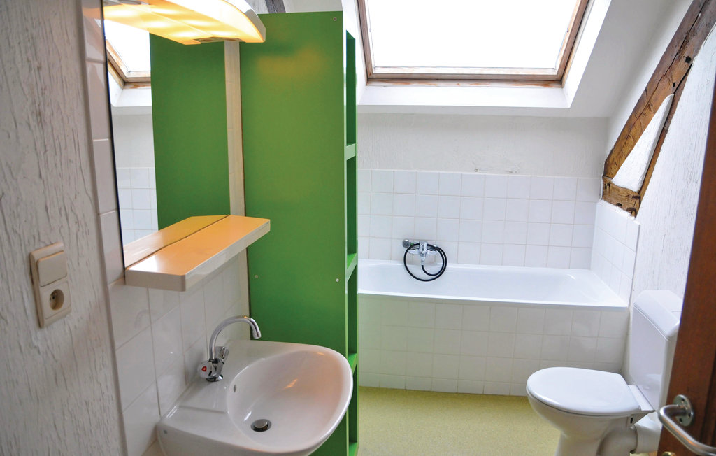 Bild 16