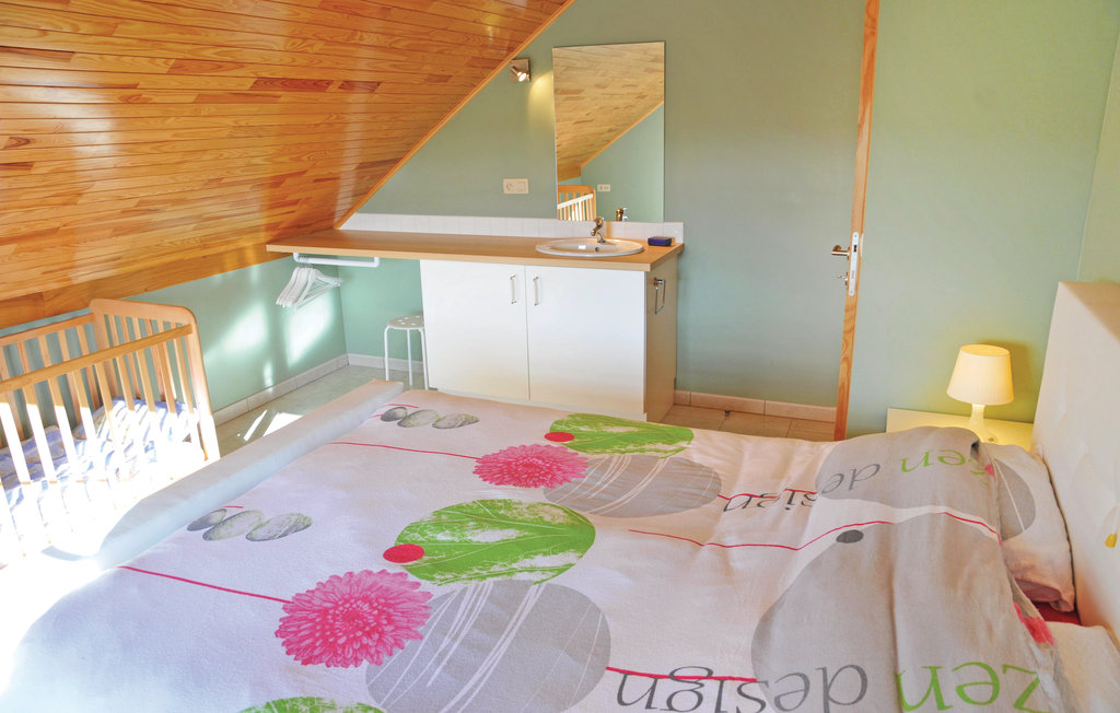 Bild 12 Bild 12
