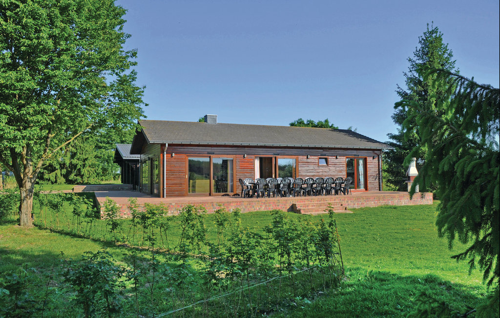 Bild 5 Bild 5