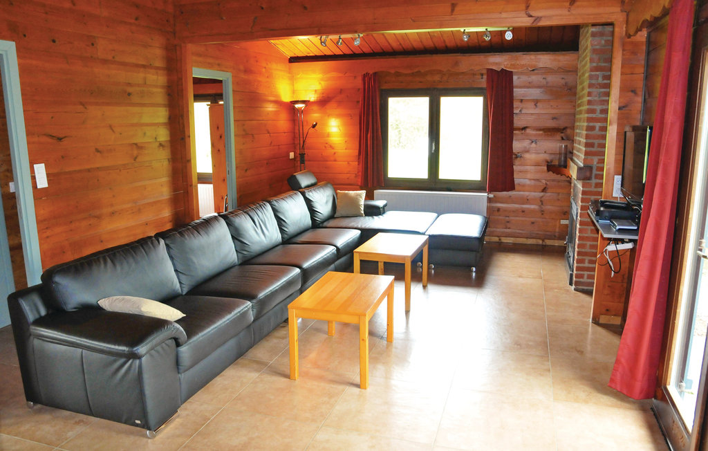 Bild 2 Bild 2