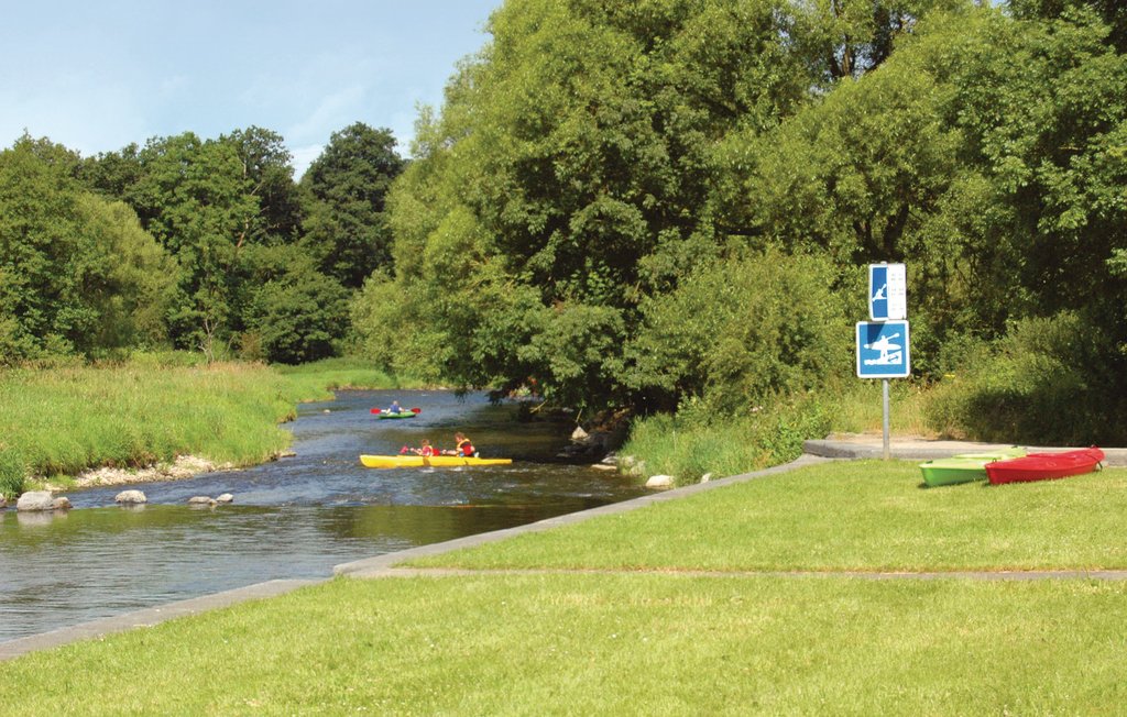 Bild 12 Bild 12