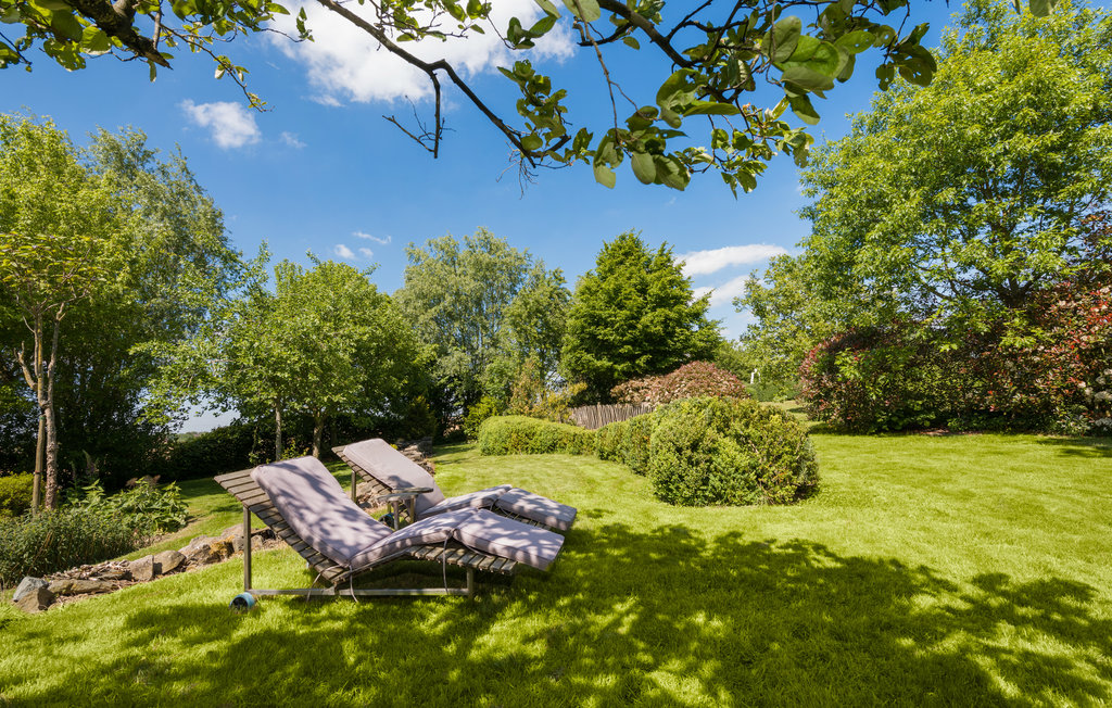 Holiday home Wijtschate , Belgium BVA150 Novasol