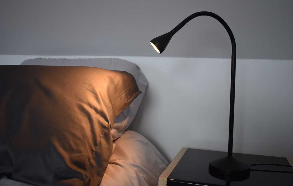 Feriehuse - Langemark , Belgien - BVA194 17