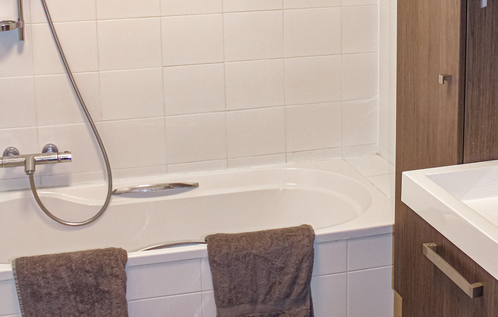 Lejlighed - Oostende , Belgien - BVA004 11