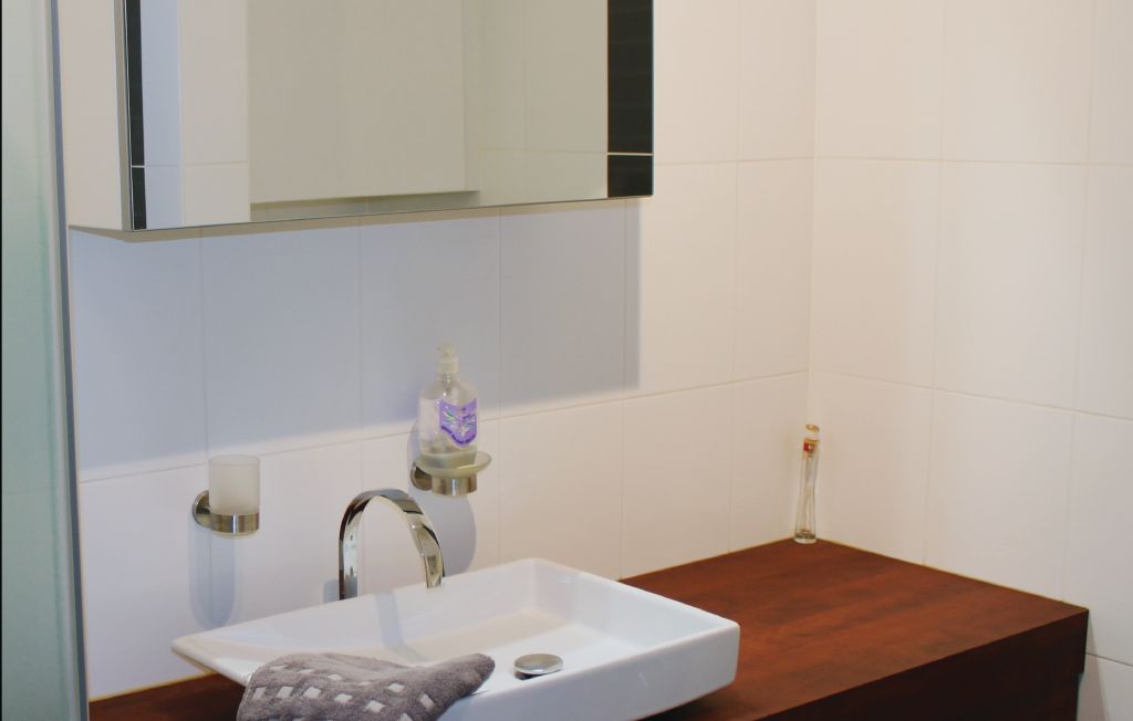 Lejlighed - Oostende , Belgien - BVA016 8