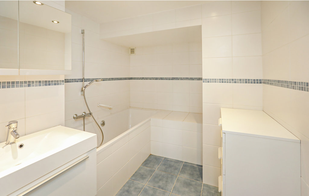 Ferienwohnung - Oostende , Belgien - BVA072 23