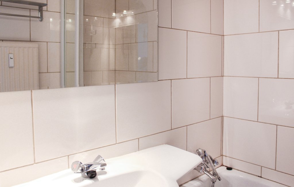 Ferienwohnung - Oostende , Belgien - BVA077 8